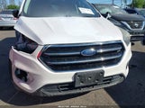 Ford Escape Se 1FMCU0GD9HUE48120 снимка