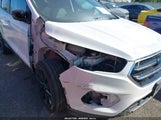 Ford Escape Se 1FMCU0GD9HUE48120 снимка