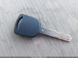 HONDA ACCORD 2.4 LX 1HGCP2F32BA100248 снимка