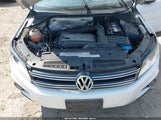 VOLKSWAGEN TIGUAN SE WVGAV7AX5CW517186 fotografie