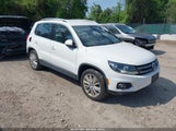VOLKSWAGEN TIGUAN SE WVGAV7AX5CW517186 fotografie