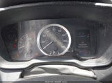 TOYOTA COROLLA LE 5YFEPRAE9LP095250 снимка