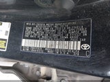 TOYOTA COROLLA LE 5YFEPRAE9LP095250 снимка
