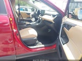 TOYOTA RAV4 LE 2T3H1RFV5KW045263 снимка