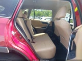 TOYOTA RAV4 LE 2T3H1RFV5KW045263 снимка