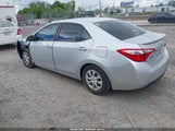 TOYOTA COROLLA L 2T1BURHE0GC556861 снимка