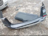 Honda Cr-V Ex-L 2HKRM3H70GH540038 снимка