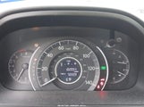 Honda Cr-V Ex-L 2HKRM3H70GH540038 снимка