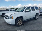 CHEVROLET TAHOE LT 1GNSKBE05ER249363 снимка