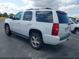 CHEVROLET TAHOE LT 1GNSKBE05ER249363 снимка
