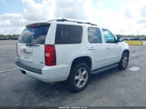 CHEVROLET TAHOE LT 1GNSKBE05ER249363 снимка