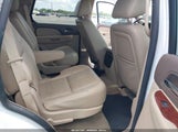 CHEVROLET TAHOE LT 1GNSKBE05ER249363 снимка