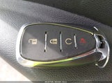 CHEVROLET TRAX LT 3GNCJPSB5JL302011 снимка