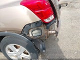 CHEVROLET TRAX LT 3GNCJPSB5JL302011 снимка