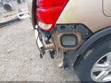 CHEVROLET TRAX LT 3GNCJPSB5JL302011 снимка