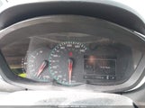 CHEVROLET TRAX LT 3GNCJPSB5JL302011 снимка