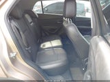 CHEVROLET TRAX LT 3GNCJPSB5JL302011 fotografie