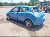 NISSAN LEAF SL JN1AZ0CP3CT022048 снимка