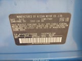 NISSAN LEAF SL JN1AZ0CP3CT022048 снимка