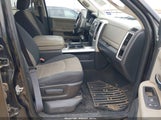 RAM RAM 1500 SLT 1D7RV1CT7BS630745 снимка