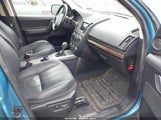 LAND ROVER LR2 SALFR2BG5EH383408 снимка