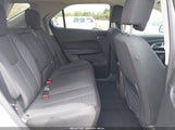 Chevrolet Equinox 1Lt 2GNALDEK9C1315795 снимка