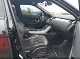 Land Rover Range Rover Evoque Pure SALVP2BG7FH028789 снимка