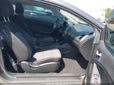 KIA FORTE KOUP EX KNAFX6A8XE5247028 снимка