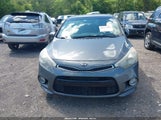 KIA FORTE KOUP EX KNAFX6A8XE5247028 снимка