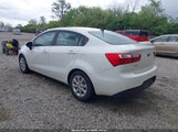 KIA RIO LX KNADM4A37F6495712 снимка