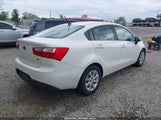 KIA RIO LX KNADM4A37F6495712 снимка