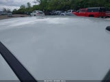 KIA RIO LX KNADM4A37F6495712 снимка