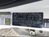 KIA RIO LX KNADM4A37F6495712 снимка