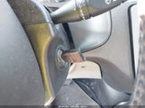 FORD FOCUS ZX3 1FAFP31N96W143851 снимка