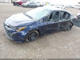 TOYOTA COROLLA LE 5YFB4MDE8RP224906 снимка