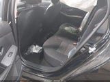 NISSAN SENTRA SV XTRONIC CVT 3N1AB8CVXPY316495 снимка