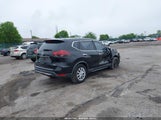 NISSAN ROGUE S KNMAT2MV0JP537294 снимка