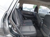 NISSAN ROGUE S KNMAT2MV0JP537294 снимка