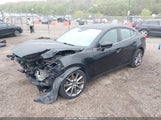 MAZDA MAZDA3 TOURING 3MZBN1V3XJM219112 снимка