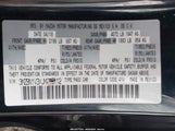 MAZDA MAZDA3 TOURING 3MZBN1V3XJM219112 снимка