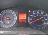 INFINITI EX35 JOURNEY JN1AJ0HRXAM750703 photo