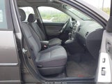 PONTIAC VIBE 5Y2SL65866Z419363 снимка