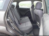 PONTIAC VIBE 5Y2SL65866Z419363 снимка