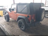 JEEP WRANGLER SPORT 1J4AA2D17AL175825 снимка