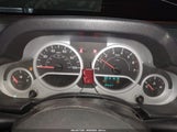 JEEP WRANGLER SPORT 1J4AA2D17AL175825 снимка