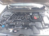 HONDA ACCORD SPORT 1HGCV1F3XLA144919 fotografie