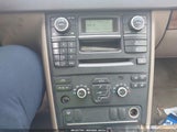 VOLVO XC90 3.2 YV4CZ982X71351769 снимка