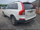 VOLVO XC90 3.2 YV4CZ982X71351769 снимка