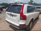 VOLVO XC90 3.2 YV4CZ982X71351769 снимка