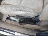 VOLVO XC90 3.2 YV4CZ982X71351769 снимка